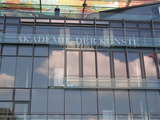 Akademia Sztuki w Berlinie
